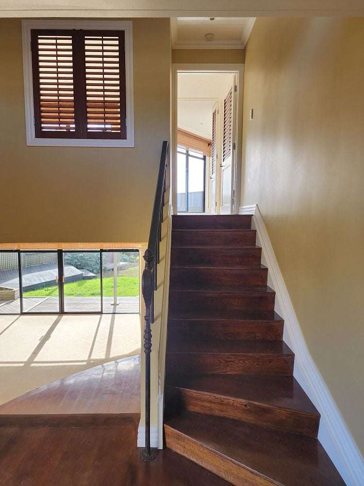 26 Sharon Road Waiake_6