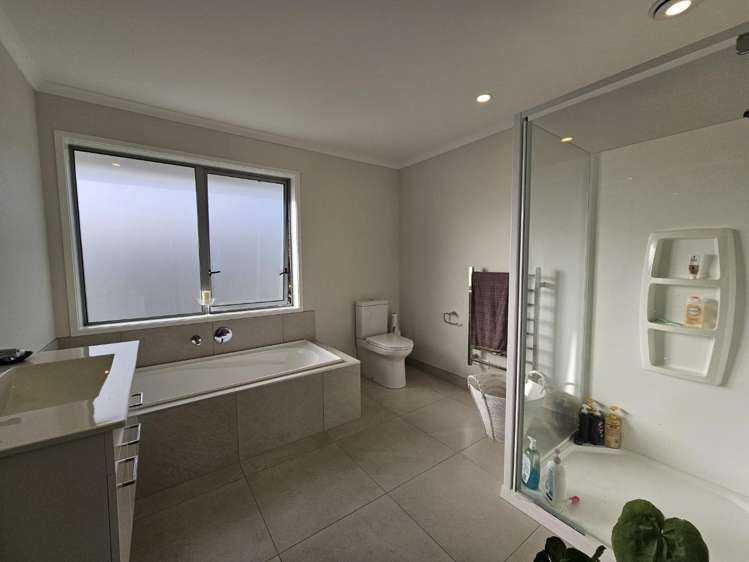 372 Whitehills Road Dairy Flat_12