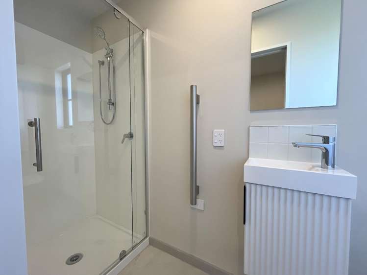 7/402 Wilsons Road North 1572_10