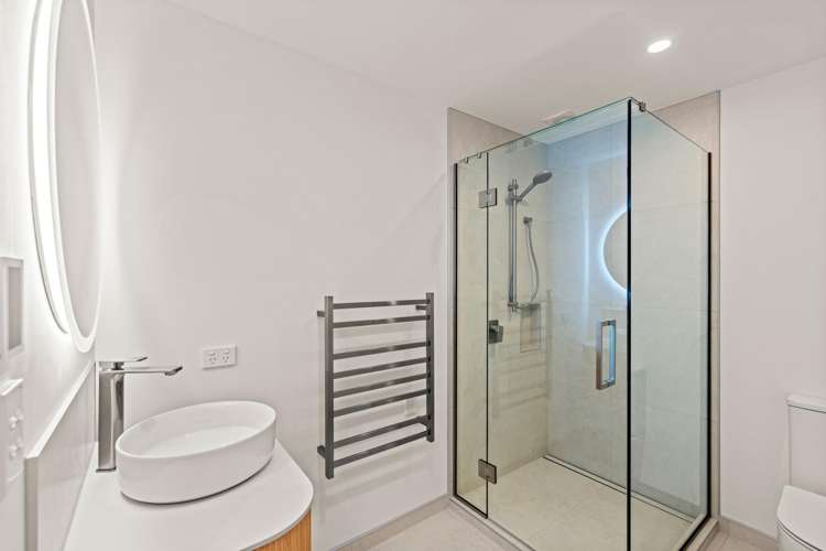 1-3/43 Keppel Street New Brighton_13