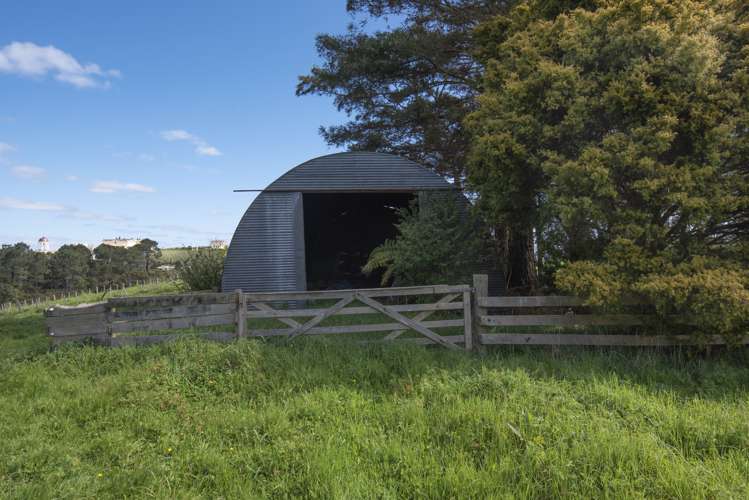 31 Diamond Lane Riverhead_5