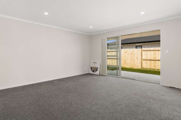 20 Rotomanu Place Pyes Pa_3