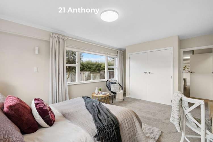 21 Anthony Grove Paraparaumu Beach_11
