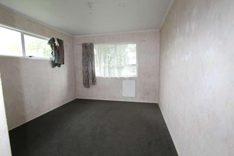 6 Waitara Place Tokoroa_5