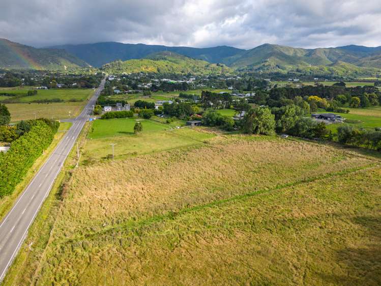 8 Boundary Road Featherston_5