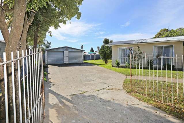 22 Ramsey Crescent Flaxmere_1