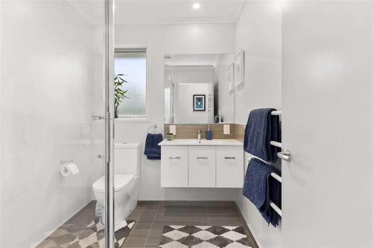 137 Condor Drive Pyes Pa_9