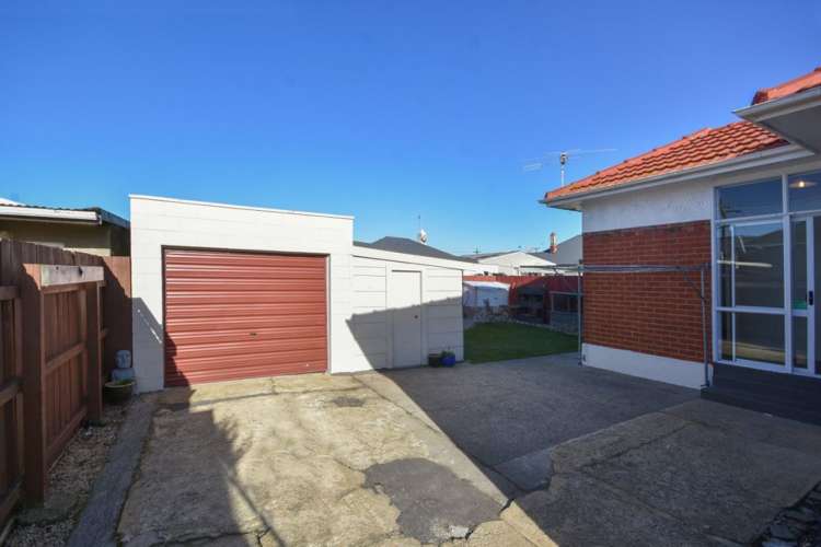 15 Richardson Street Saint Kilda_13