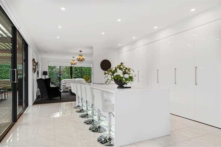 22a Rivers Edge Northwood_5