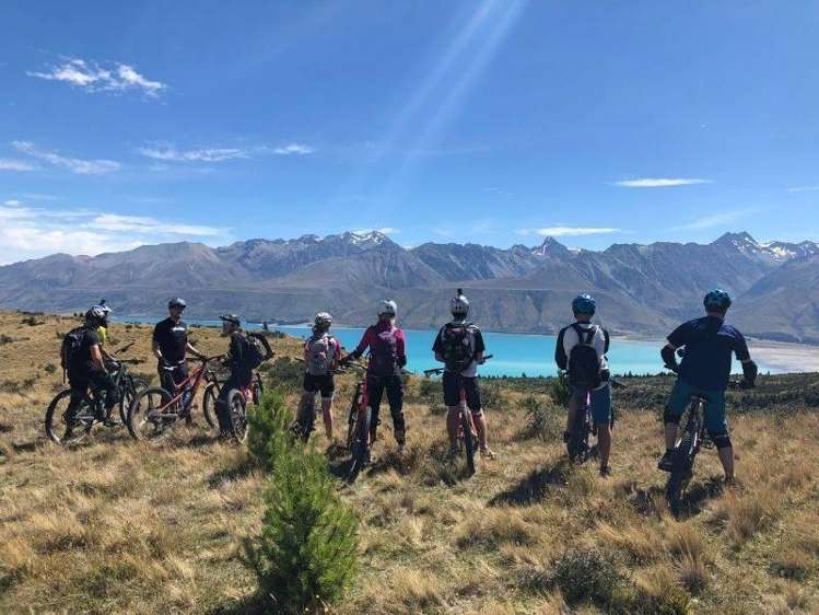 Address withheld Addington_6