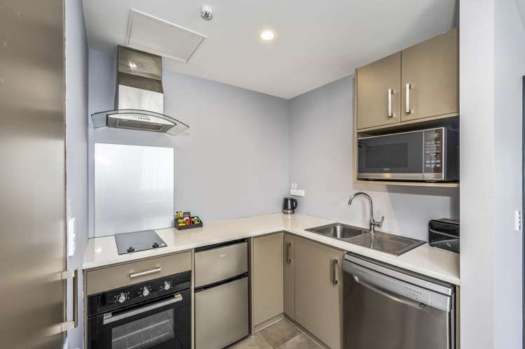 1/40 Rosedale Road Albany_30
