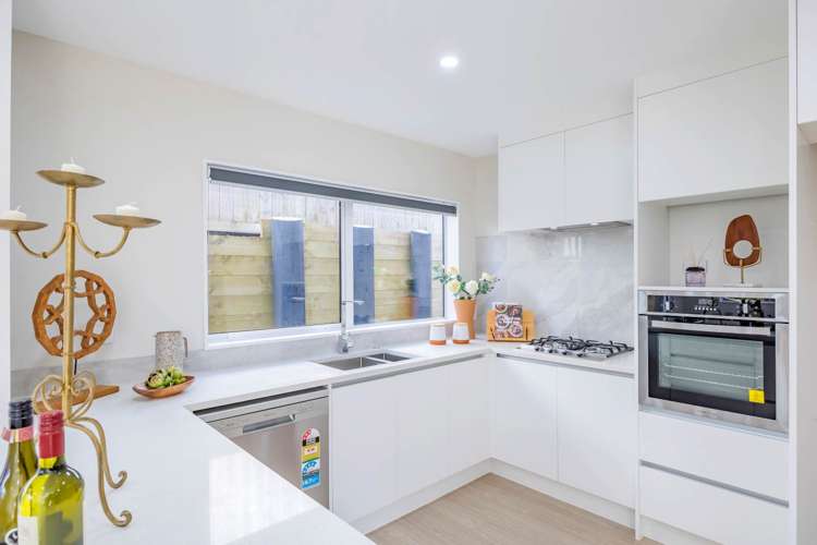 28c Halberg Street Glenfield_9