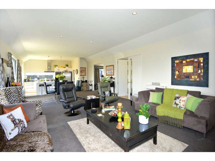 33 Stanford Way Rolleston_6