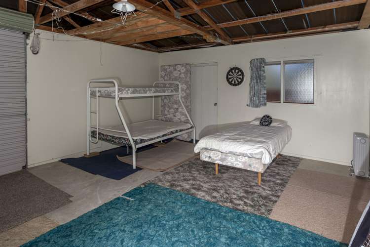 108 Chartwell Avenue Whangamata_18