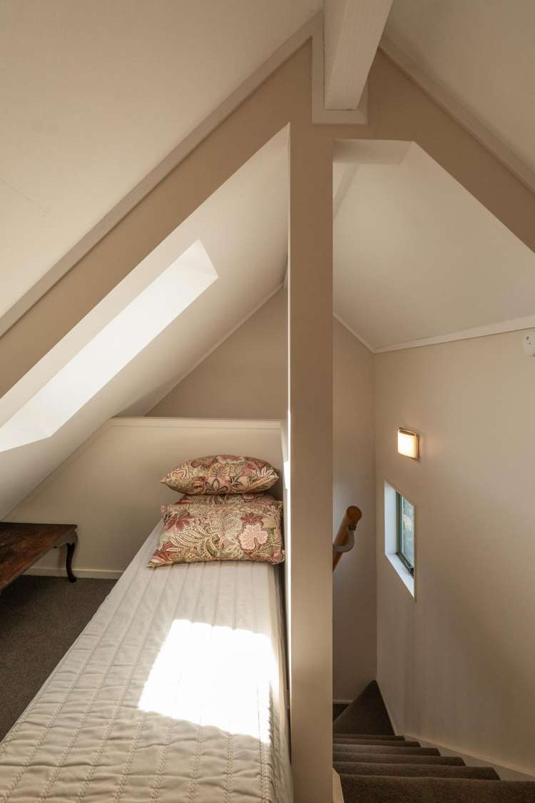 12 Hereford Place Waihi Beach_28