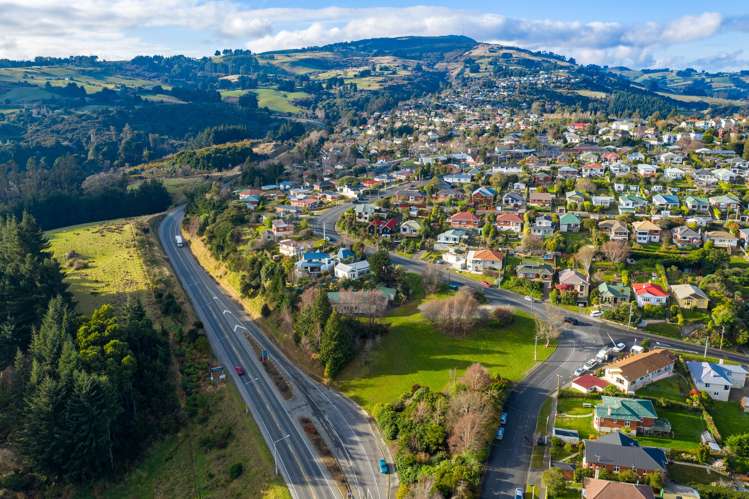 211 Pine Hill Road Dalmore_14