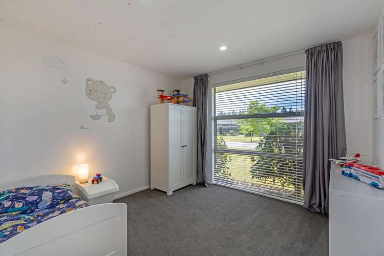 5 Bavaria Drive Rolleston_22