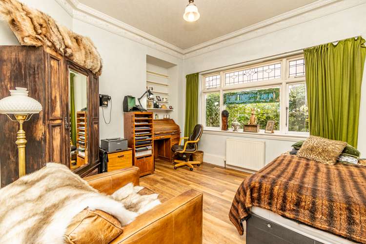 15 Bidwill Street Seaview_12