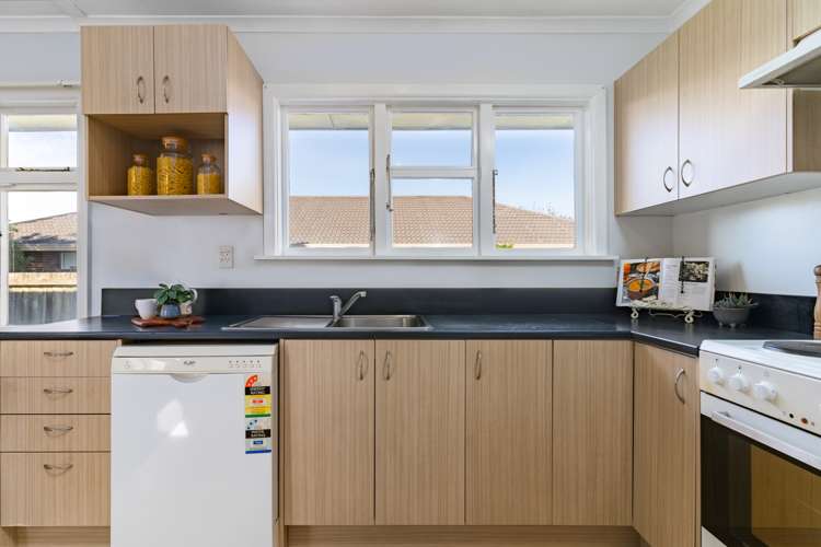 21/1c Bahama Place Hornby_7