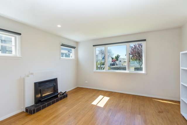 6 McKenzie Terrace Carterton_3