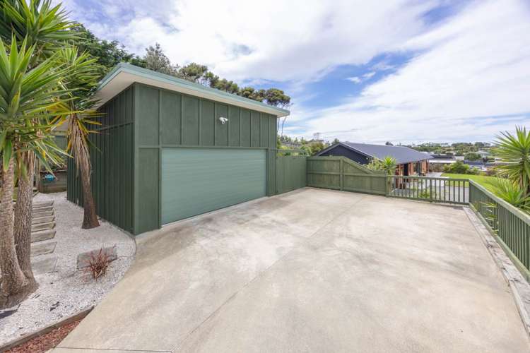 3 Sandpiper Lane Mangawhai Heads_23