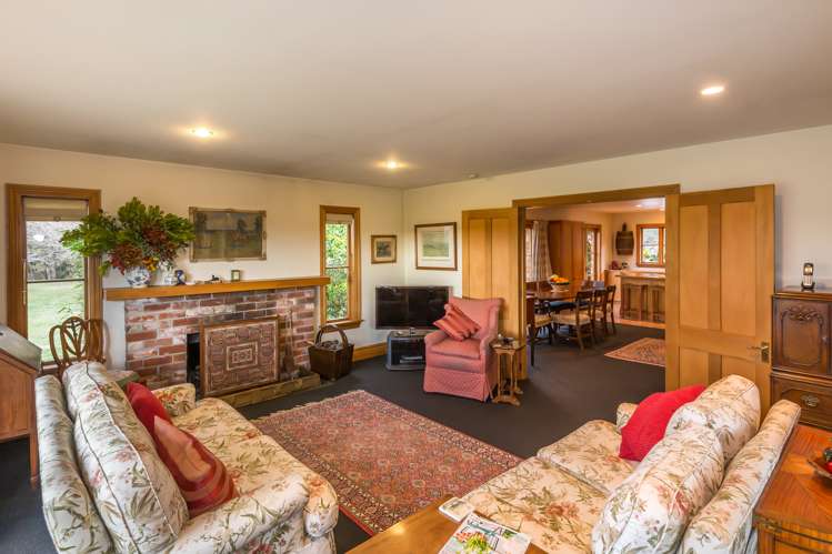 231 Carters Road Amberley_14