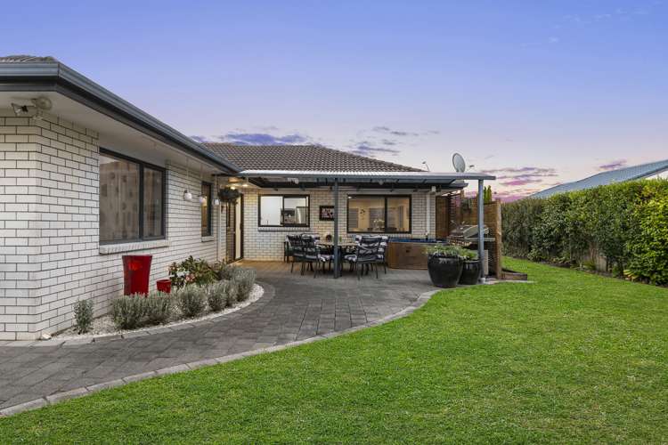 39 Donnington Place Bethlehem_18