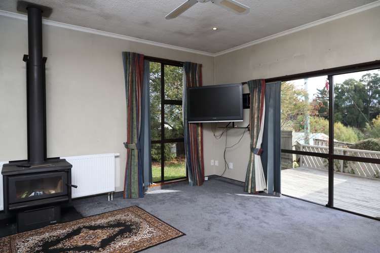 21 Yare Lane Balclutha_7