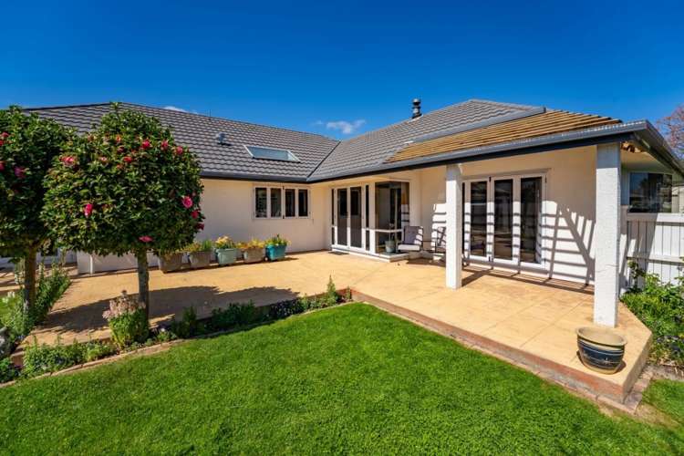 15 Templemore Drive Richmond_5