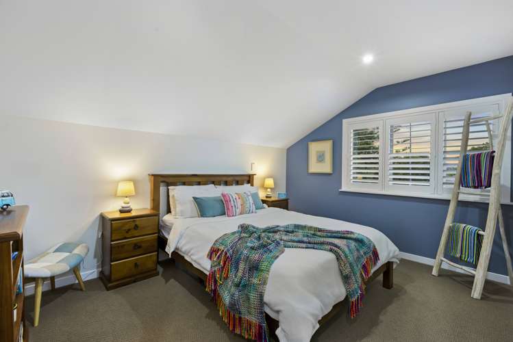 22 Onewa Road Northcote Point_15