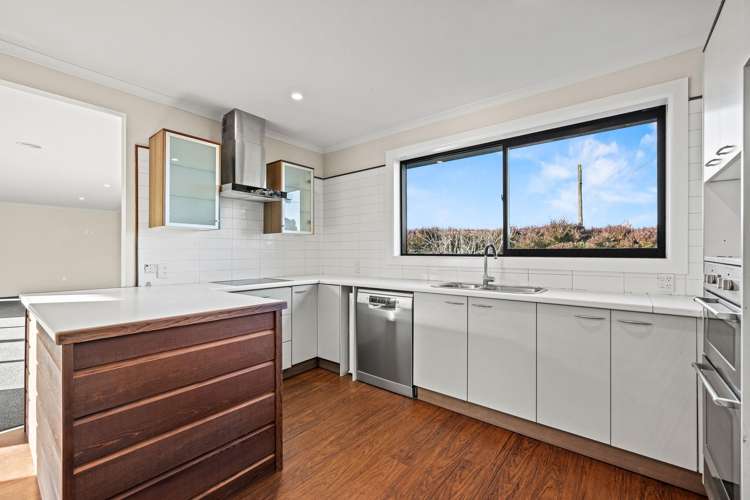 472 Rangiora Leithfield Road Sefton_7