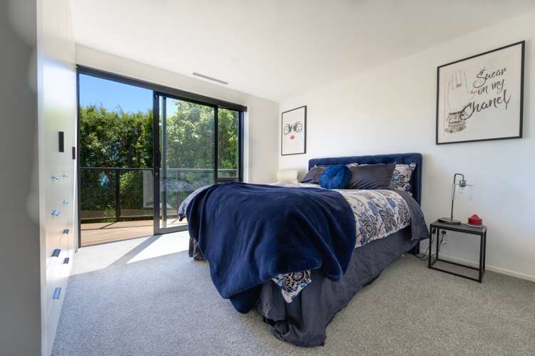 17 Sunnybank Rise Marybank_12