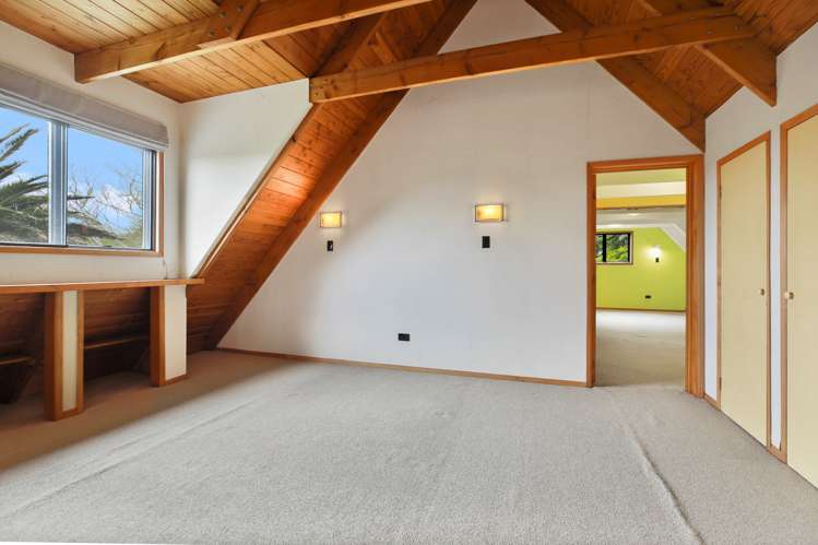 16 Woodlands Road Waihi_11