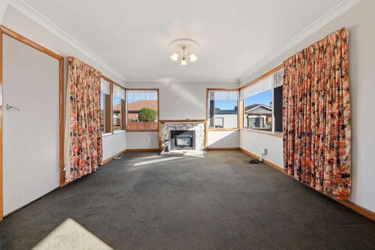 132 Macandrew Road South Dunedin_21