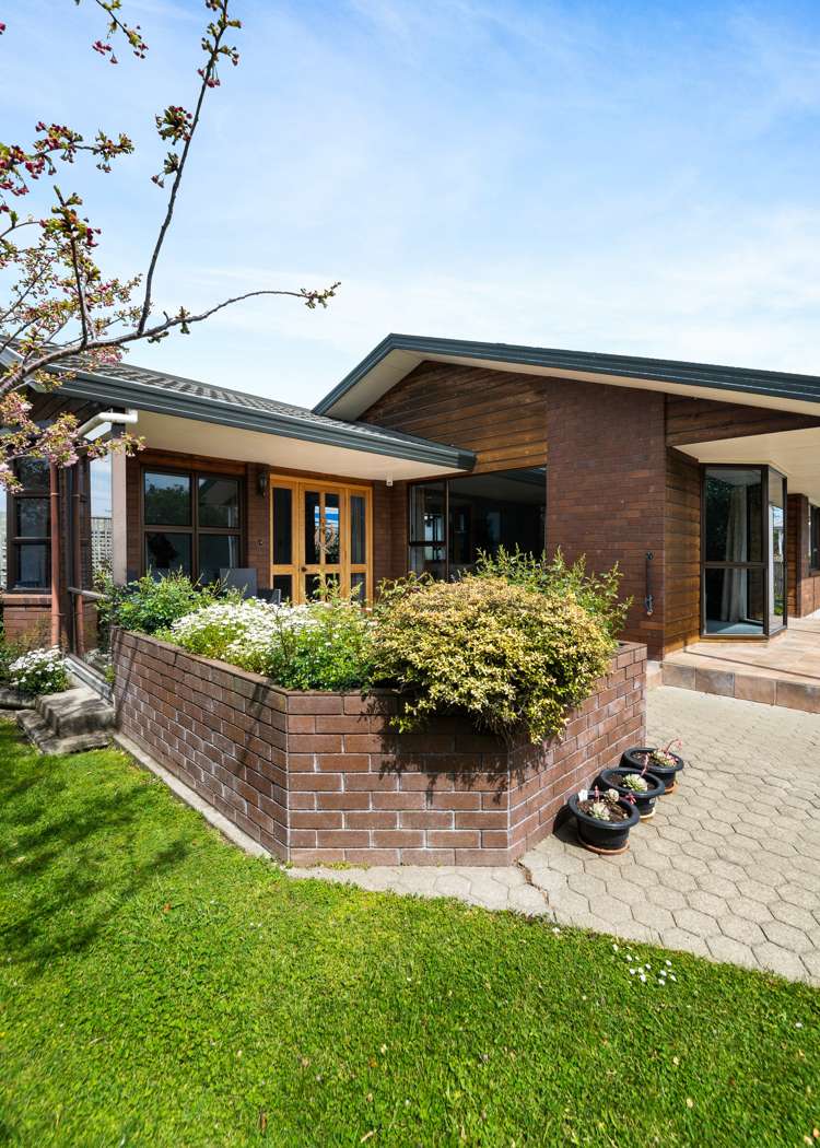 1 Clouston Gardens Springlands_18