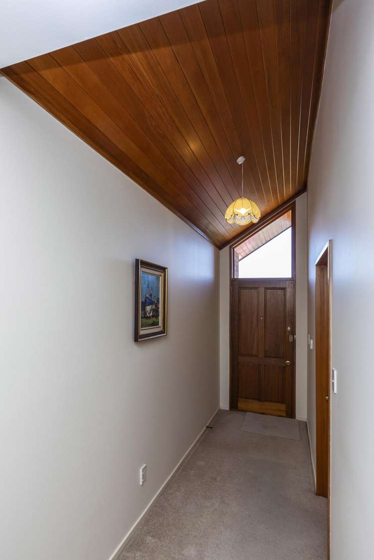 1b Saint Clio Street Ilam_11