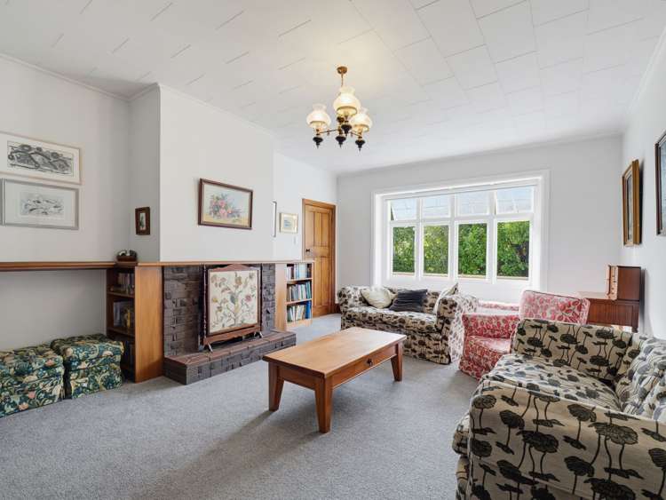 68 Skerman Street Marton_8