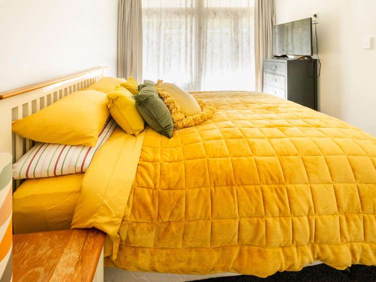 5a Julius Place Akaroa_18