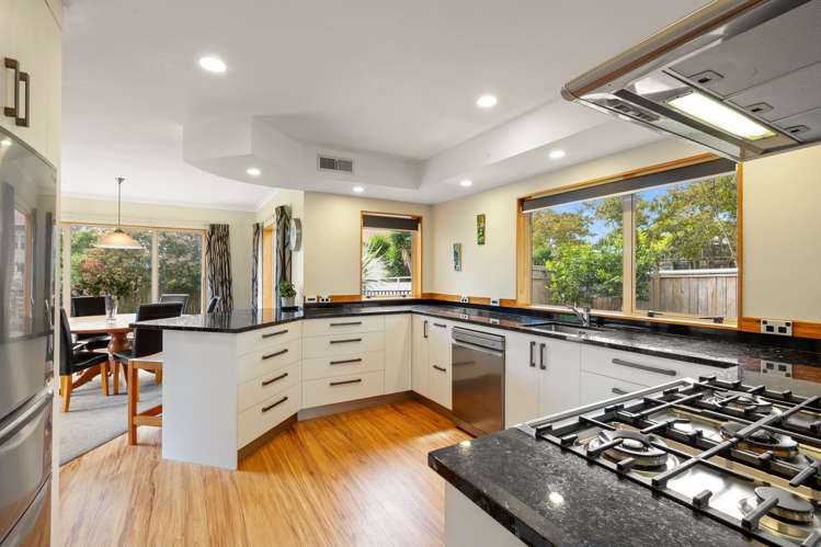 10A Shelter Grove Frankleigh Park_6