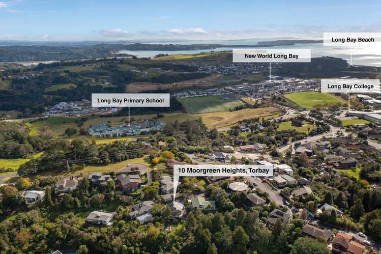10 Moorgreen Heights Torbay_34