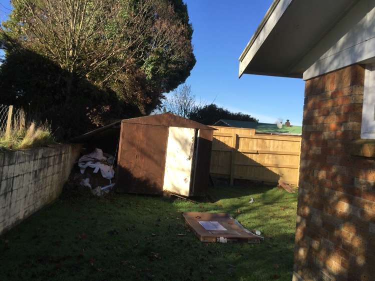 27 Paraonui Road Tokoroa_3