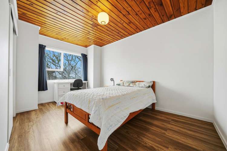 8 Sartors Avenue Northcross_11