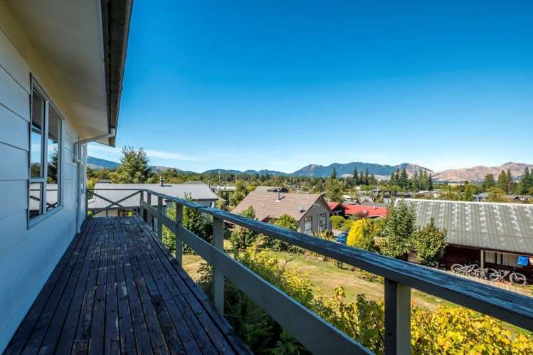 31 Denby Place Hanmer Springs_12