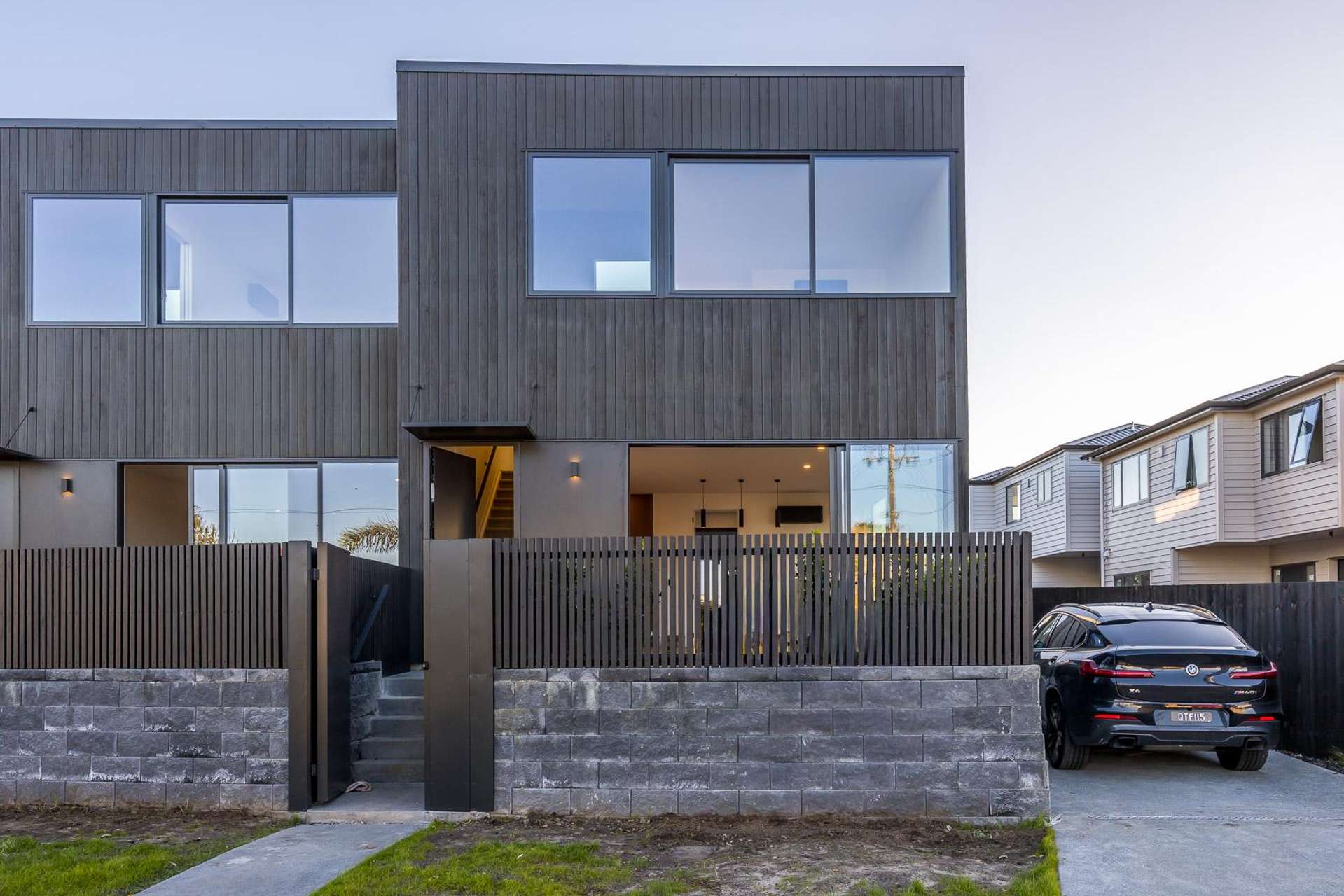2/225 Panama Road Mount Wellington_0