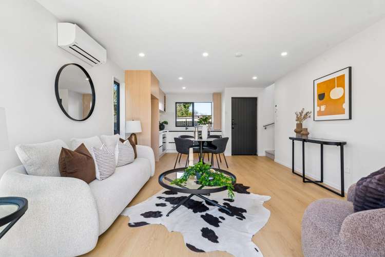 Lot Lot 3 and 4,/368 Bucklands Beach Road_4