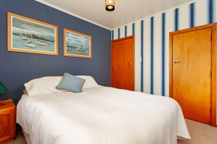 25 Findlater Street Matamata_12