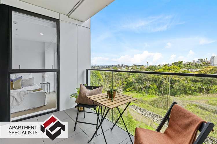 19 Rawene Road_4