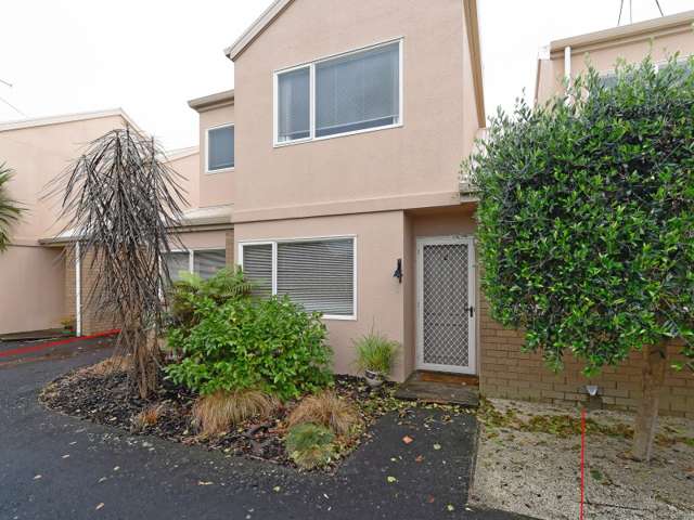 193b Killarney Road Frankton_1