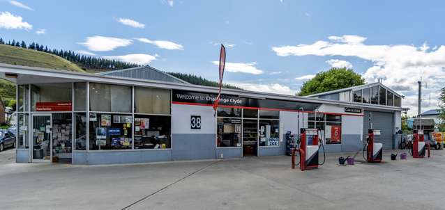 38 Sunderland Street Clyde_4