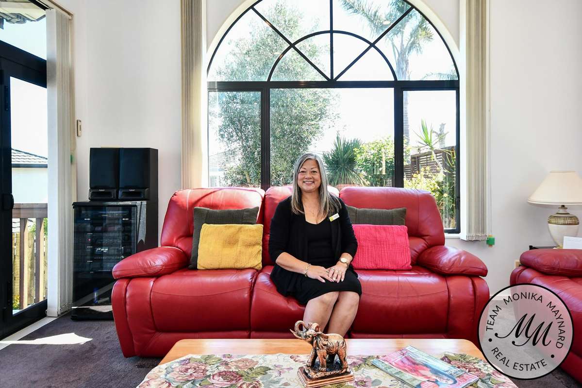 50 Ransom Smyth Drive_4